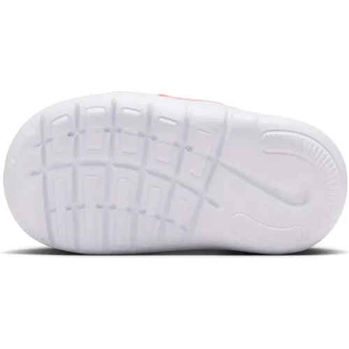 Nike Zapatillas Bebé Flex Runner 4