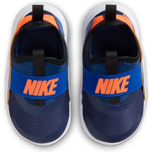 Nike Zapatillas Bebé Flex Runner 4