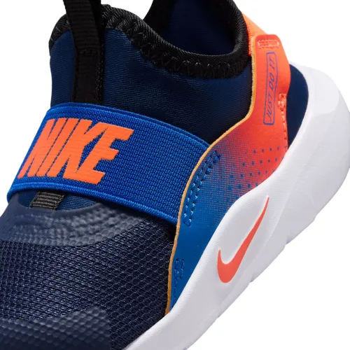 Nike Zapatillas Bebé Flex Runner 4