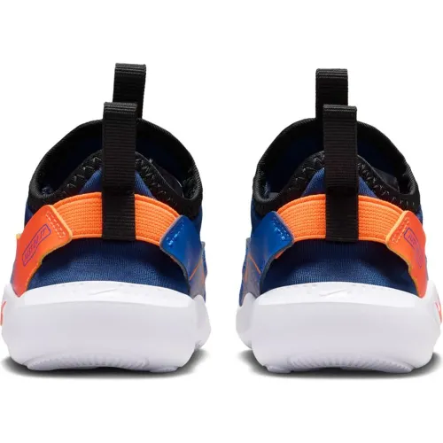 Nike Zapatillas Bebé Flex Runner 4