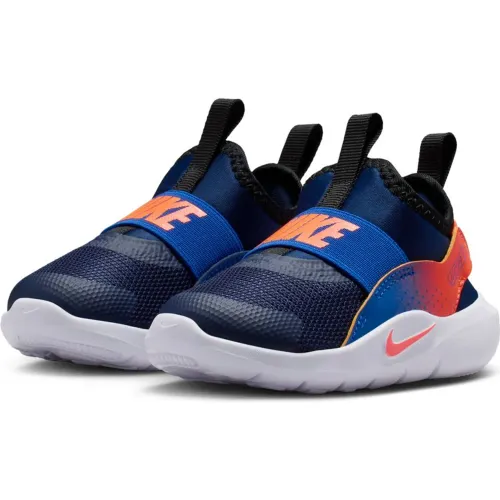 Nike Zapatillas Bebé Flex Runner 4