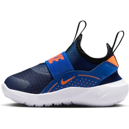 Nike Zapatillas Bebé Flex Runner 4
