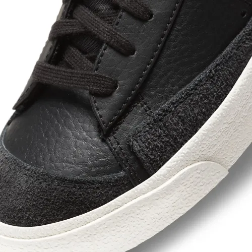 Nike Zapatillas Urbanas Hombre Blazer Mid '77 Vntg