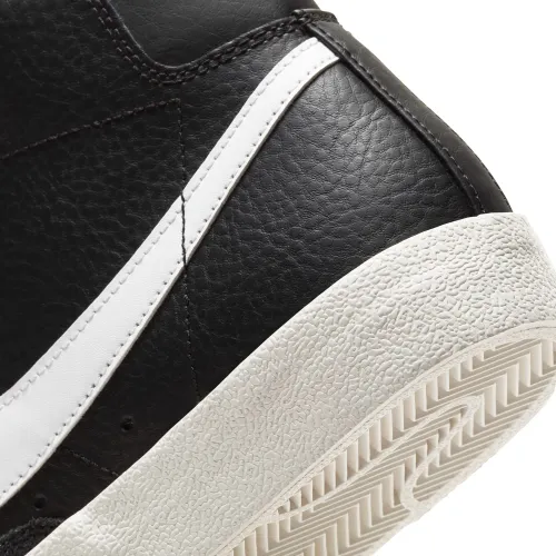 Nike Zapatillas Urbanas Hombre Blazer Mid '77 Vntg
