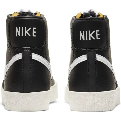 Nike Zapatillas Urbanas Hombre Blazer Mid '77 Vntg