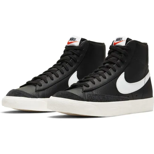 Nike Zapatillas Urbanas Hombre Blazer Mid '77 Vntg