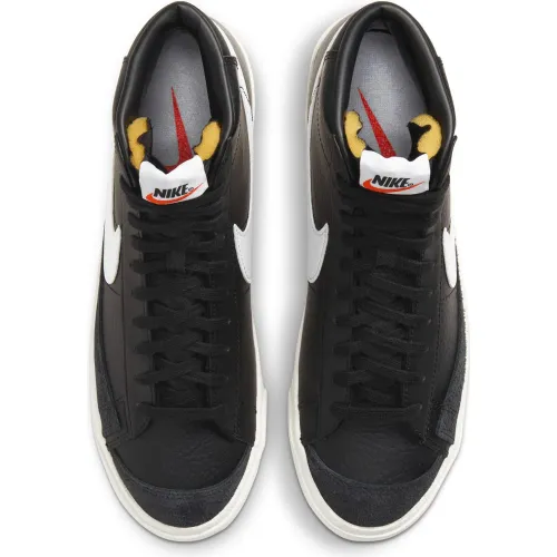 Nike Zapatillas Urbanas Hombre Blazer Mid '77 Vntg