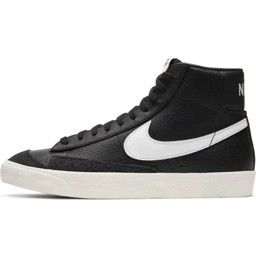 Nike Zapatillas Urbanas Hombre Blazer Mid '77 Vntg