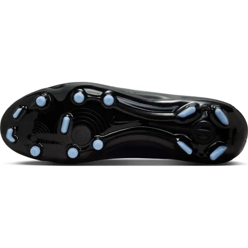Nike Zapatillas De Futbol Hombre Legend 10 Club Fg/Mg