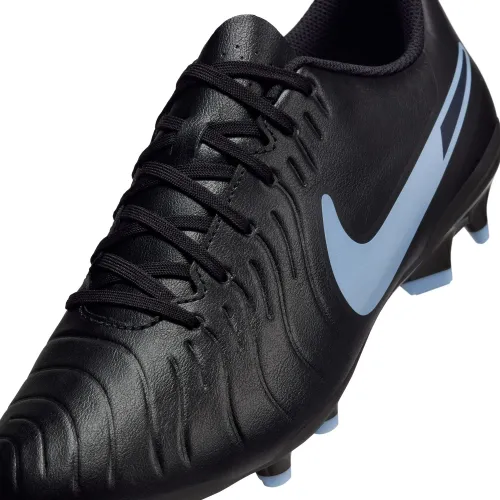 Nike Zapatillas De Futbol Hombre Legend 10 Club Fg/Mg