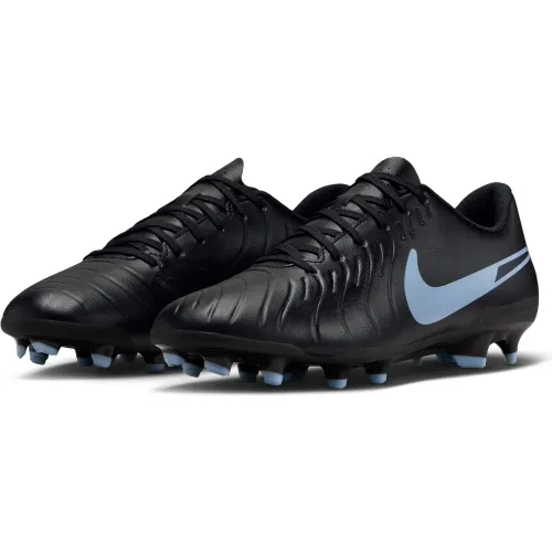 Nike Zapatillas De Futbol Hombre Legend 10 Club Fg/Mg