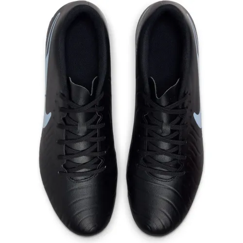 Nike Zapatillas De Futbol Hombre Legend 10 Club Fg/Mg