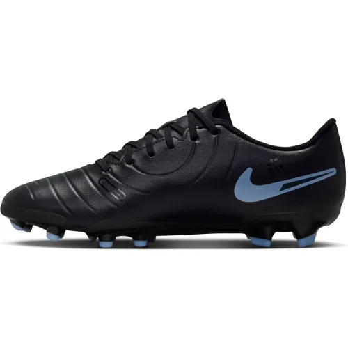 Nike Zapatillas De Futbol Hombre Legend 10 Club Fg/Mg
