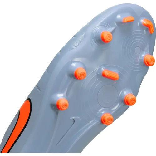 Nike Zapatillas De Futbol Hombre Legend 10 Club Fg/Mg