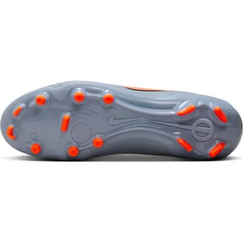 Nike Zapatillas De Futbol Hombre Legend 10 Club Fg/Mg