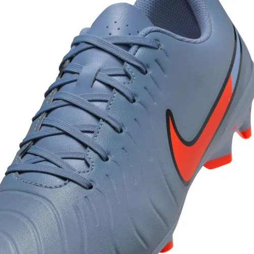 Nike Zapatillas De Futbol Hombre Legend 10 Club Fg/Mg