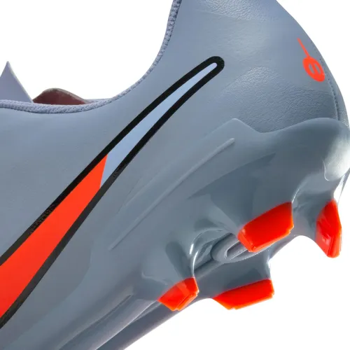 Nike Zapatillas De Futbol Hombre Legend 10 Club Fg/Mg
