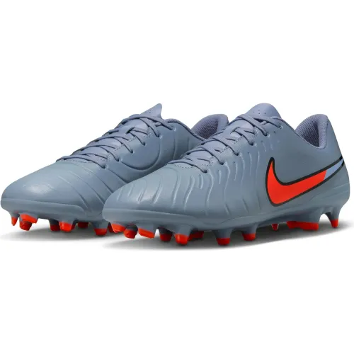 Nike Zapatillas De Futbol Hombre Legend 10 Club Fg/Mg