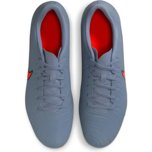 Nike Zapatillas De Futbol Hombre Legend 10 Club Fg/Mg