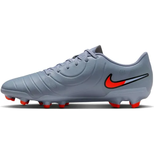 Nike Zapatillas De Futbol Hombre Legend 10 Club Fg/Mg