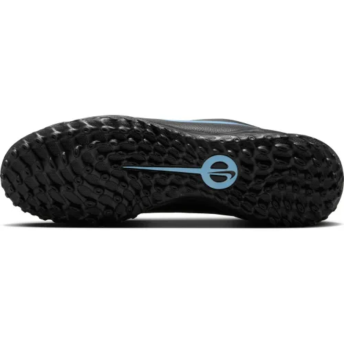 Nike Zapatillas De Futbol Hombre Legend 10 Club Tf
