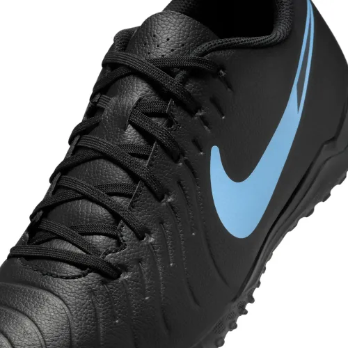 Nike Zapatillas De Futbol Hombre Legend 10 Club Tf