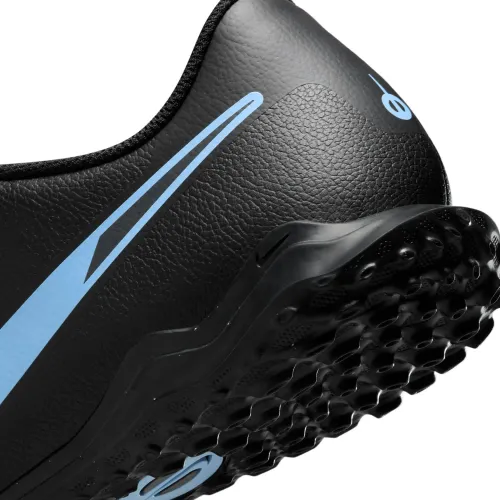 Nike Zapatillas De Futbol Hombre Legend 10 Club Tf