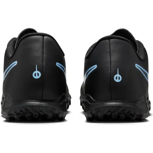 Nike Zapatillas De Futbol Hombre Legend 10 Club Tf