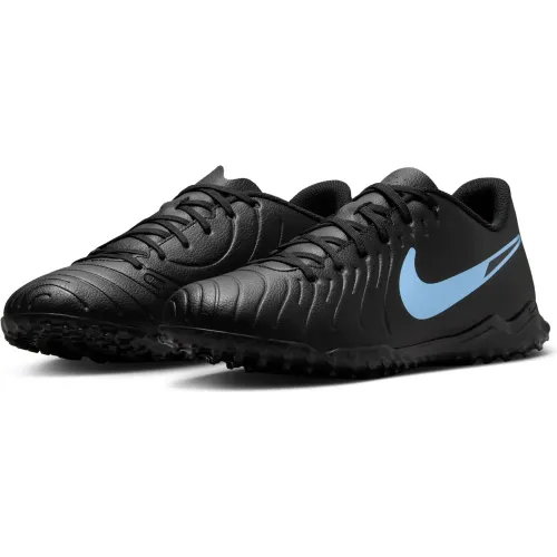 Nike Zapatillas De Futbol Hombre Legend 10 Club Tf