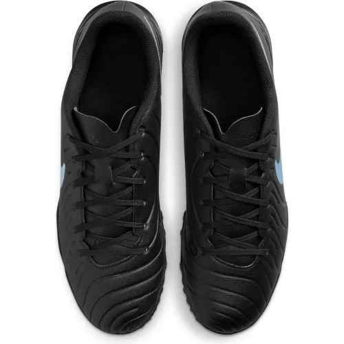 Nike Zapatillas De Futbol Hombre Legend 10 Club Tf