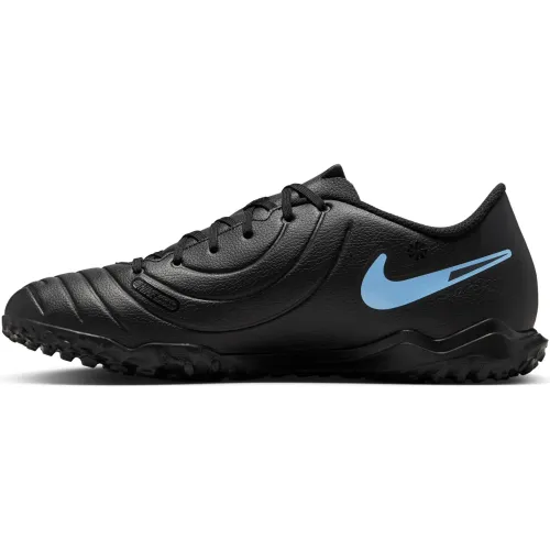 Nike Zapatillas De Futbol Hombre Legend 10 Club Tf