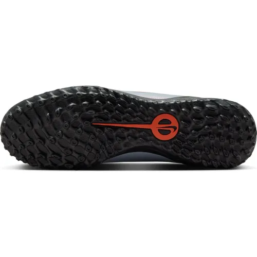 Nike Zapatillas De Futbol Hombre Legend 10 Club Tf
