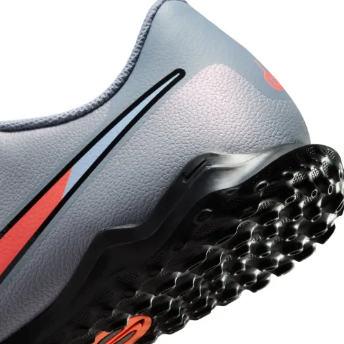 Nike Zapatillas De Futbol Hombre Legend 10 Club Tf
