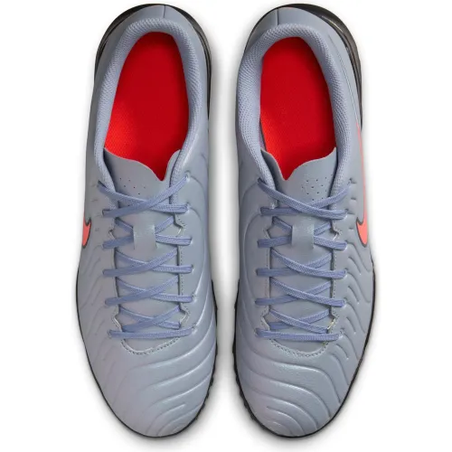 Nike Zapatillas De Futbol Hombre Legend 10 Club Tf