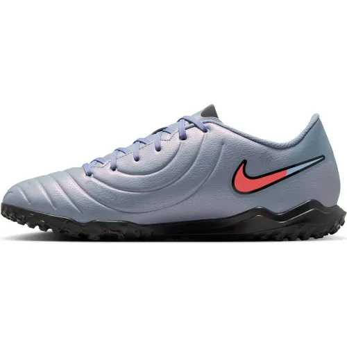 Nike Zapatillas De Futbol Hombre Legend 10 Club Tf