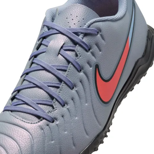 Nike Zapatillas De Futbol Hombre Legend 10 Club Tf