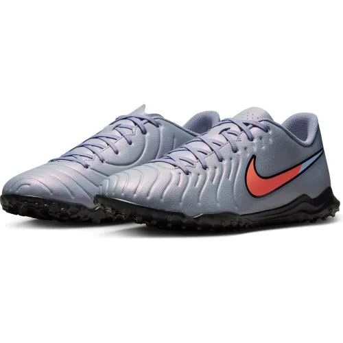 Nike Zapatillas De Futbol Hombre Legend 10 Club Tf