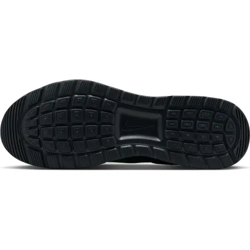 Nike Zapatillas Urbanas Hombre Air Max Nuaxis