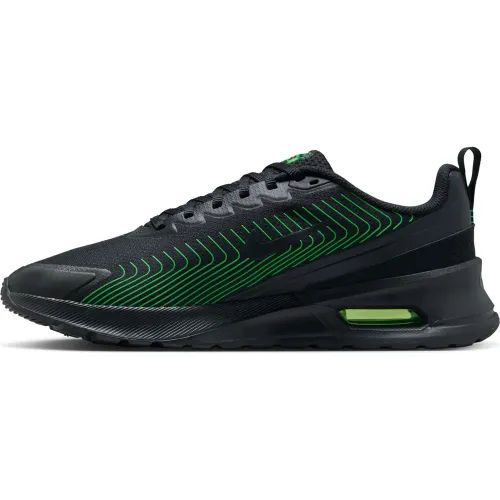 Nike Zapatillas Urbanas Hombre Air Max Nuaxis
