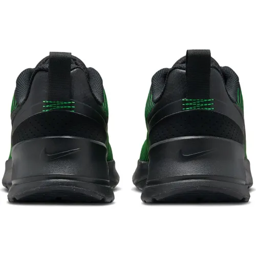 Nike Zapatillas Urbanas Hombre Air Max Nuaxis
