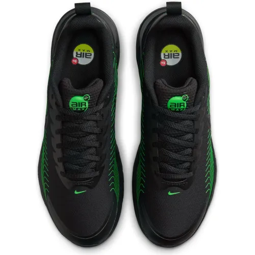 Nike Zapatillas Urbanas Hombre Air Max Nuaxis