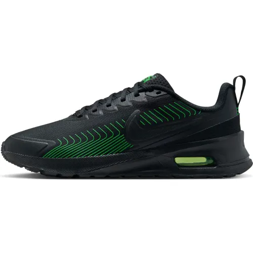 Nike Zapatillas Urbanas Hombre Air Max Nuaxis
