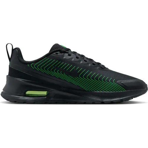 Nike Zapatillas Urbanas Hombre Air Max Nuaxis