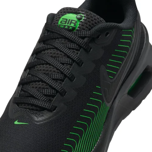 Nike Zapatillas Urbanas Hombre Air Max Nuaxis