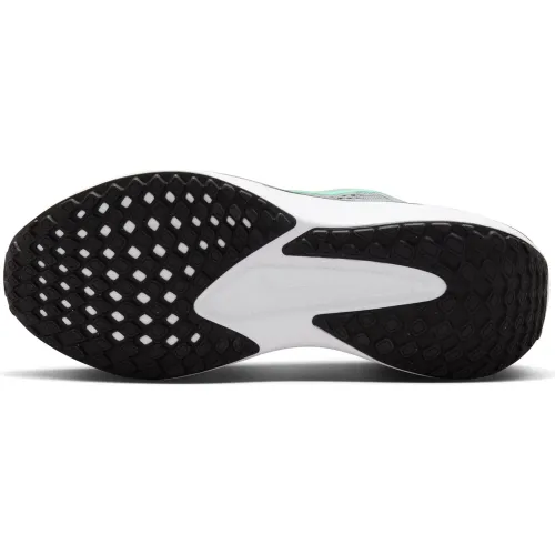 Nike Zapatillas Running Hombre Quest 6