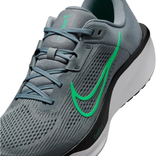 Nike Zapatillas Running Hombre Quest 6