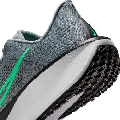 Nike Zapatillas Running Hombre Quest 6