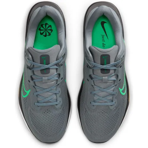 Nike Zapatillas Running Hombre Quest 6