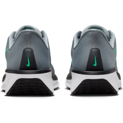 Nike Zapatillas Running Hombre Quest 6