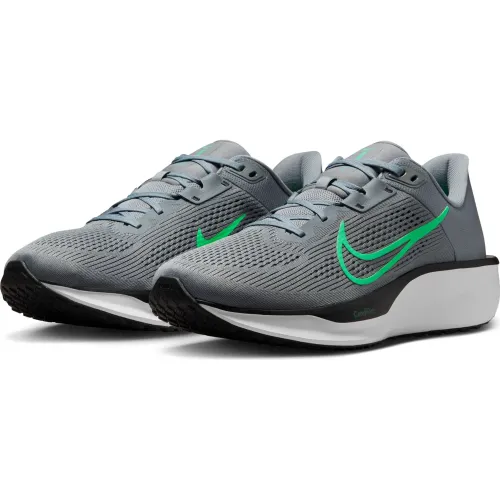 Nike Zapatillas Running Hombre Quest 6